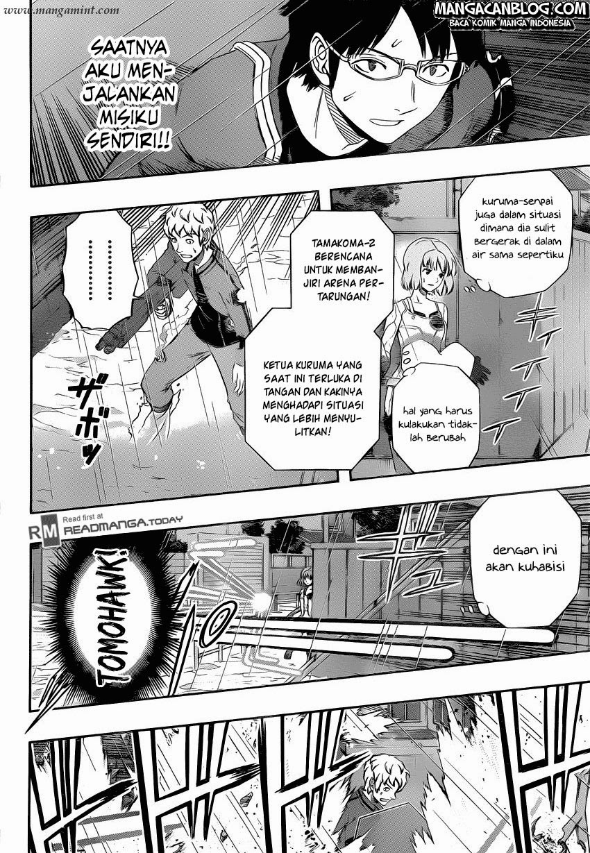 image-komik-world-trigger-chapter-102-10/21