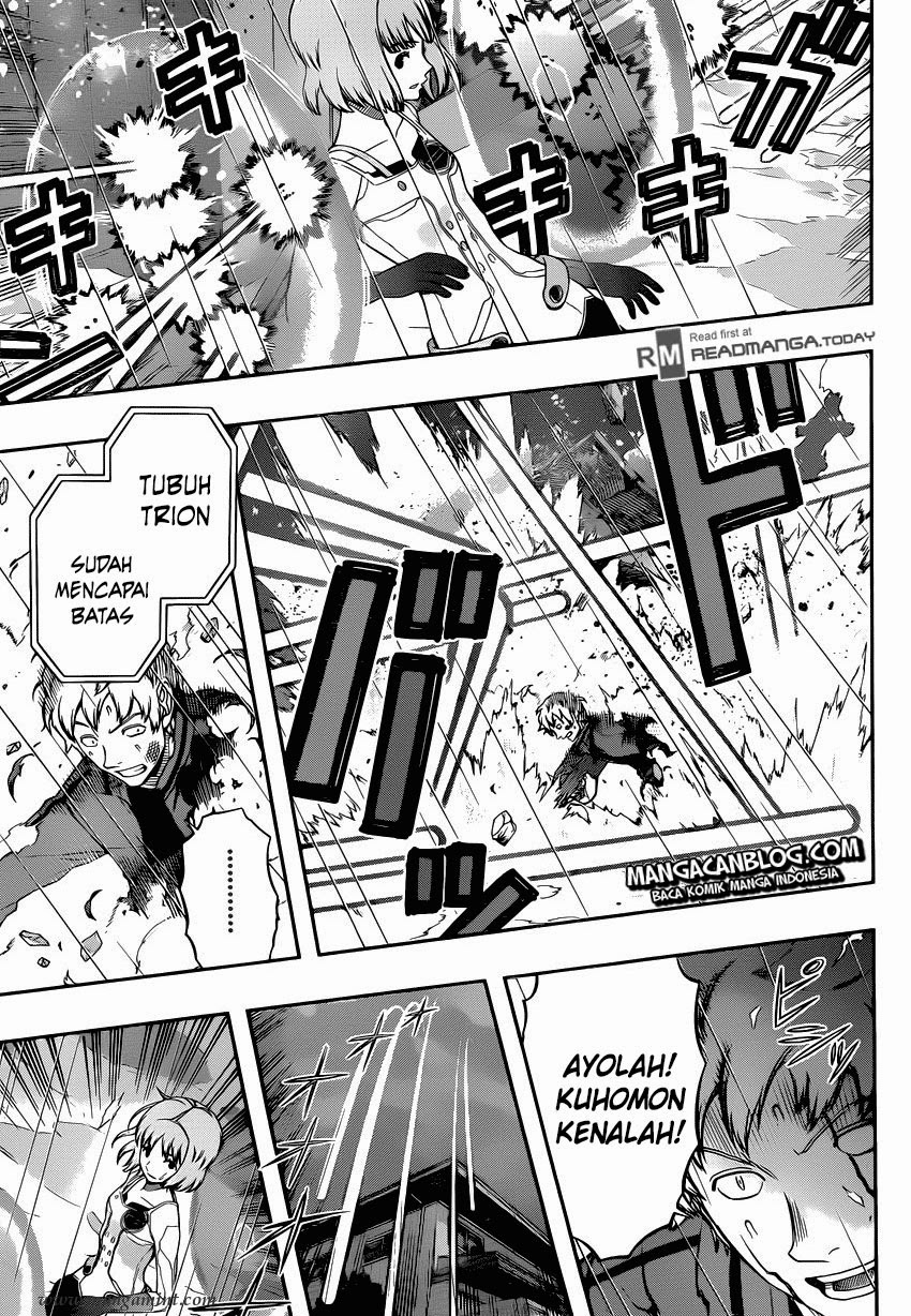 image-komik-world-trigger-chapter-102-13/21