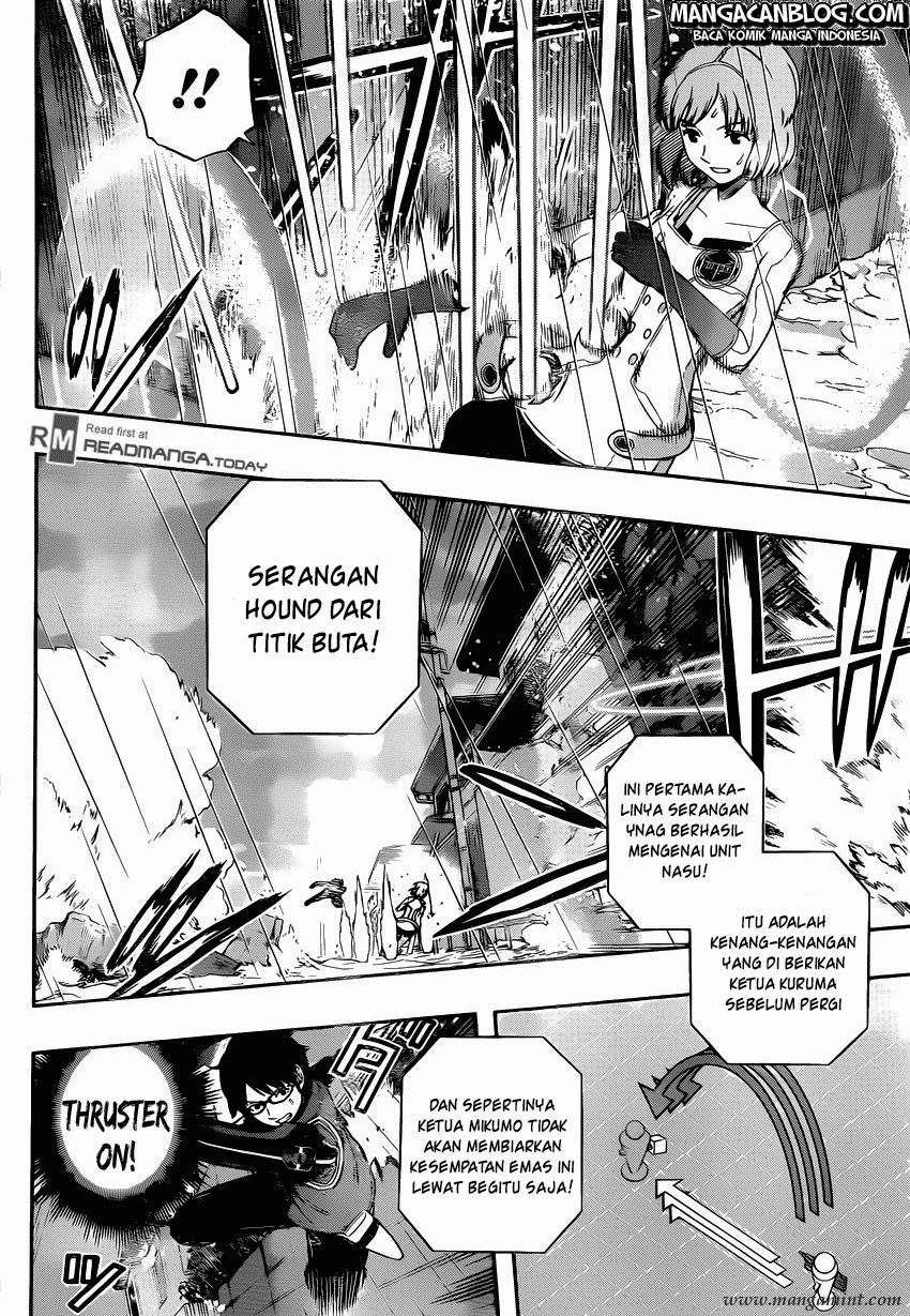 image-komik-world-trigger-chapter-102-14/21