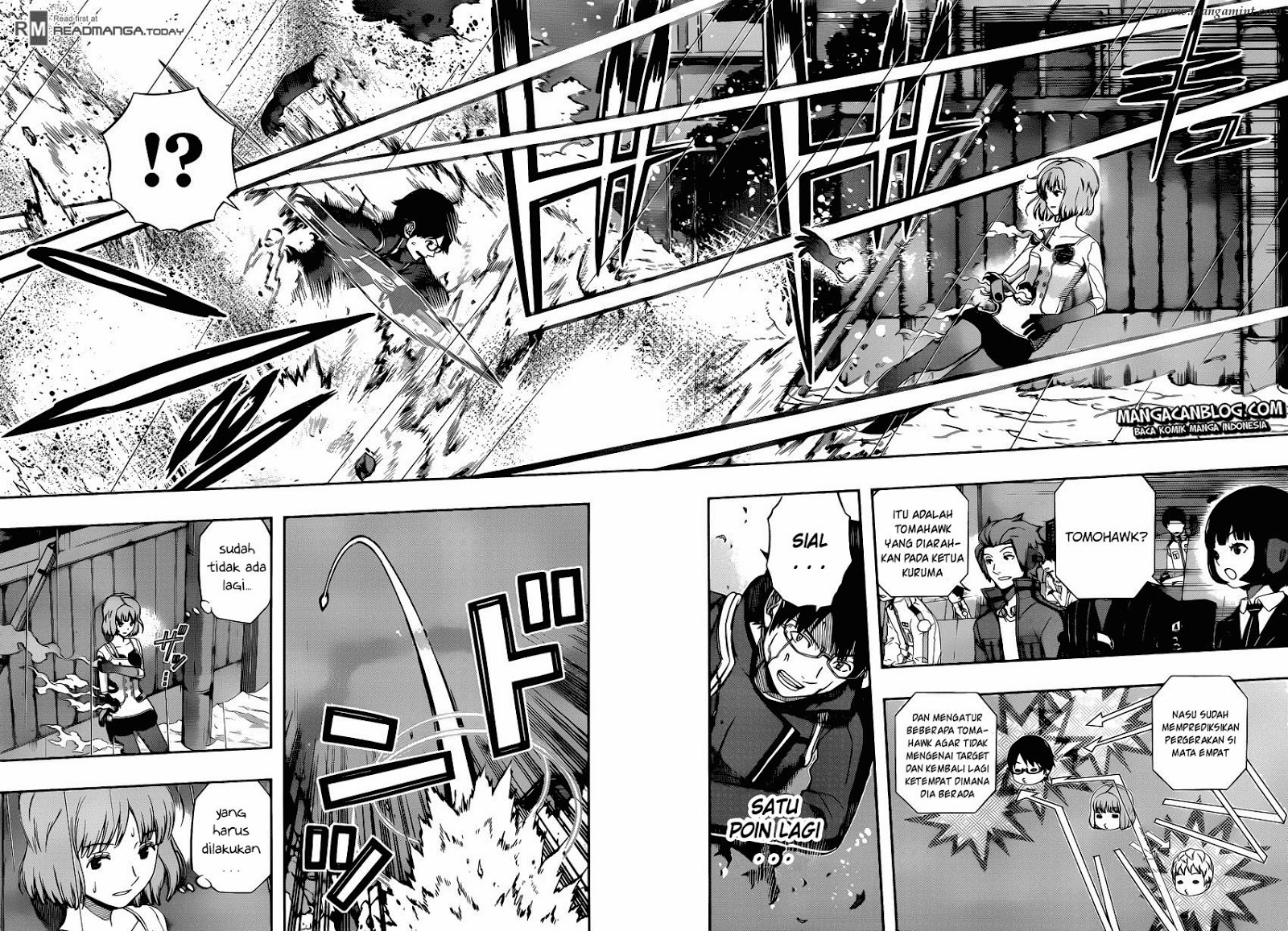 image-komik-world-trigger-chapter-102-16/21