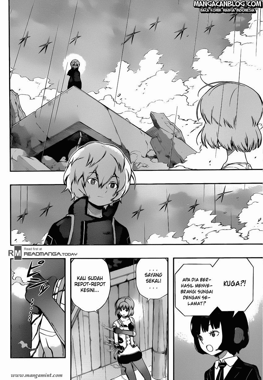 image-komik-world-trigger-chapter-102-17/21