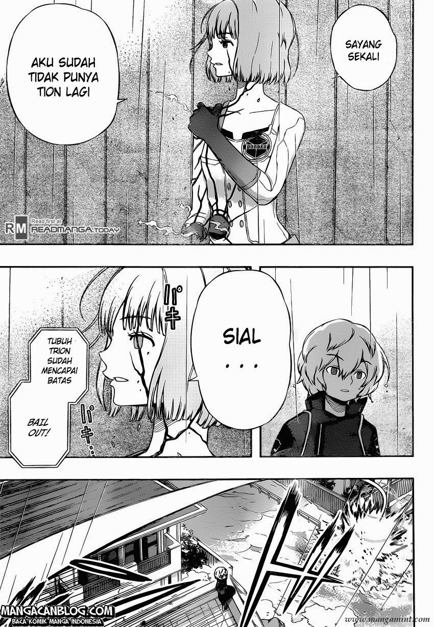 image-komik-world-trigger-chapter-102-18/21