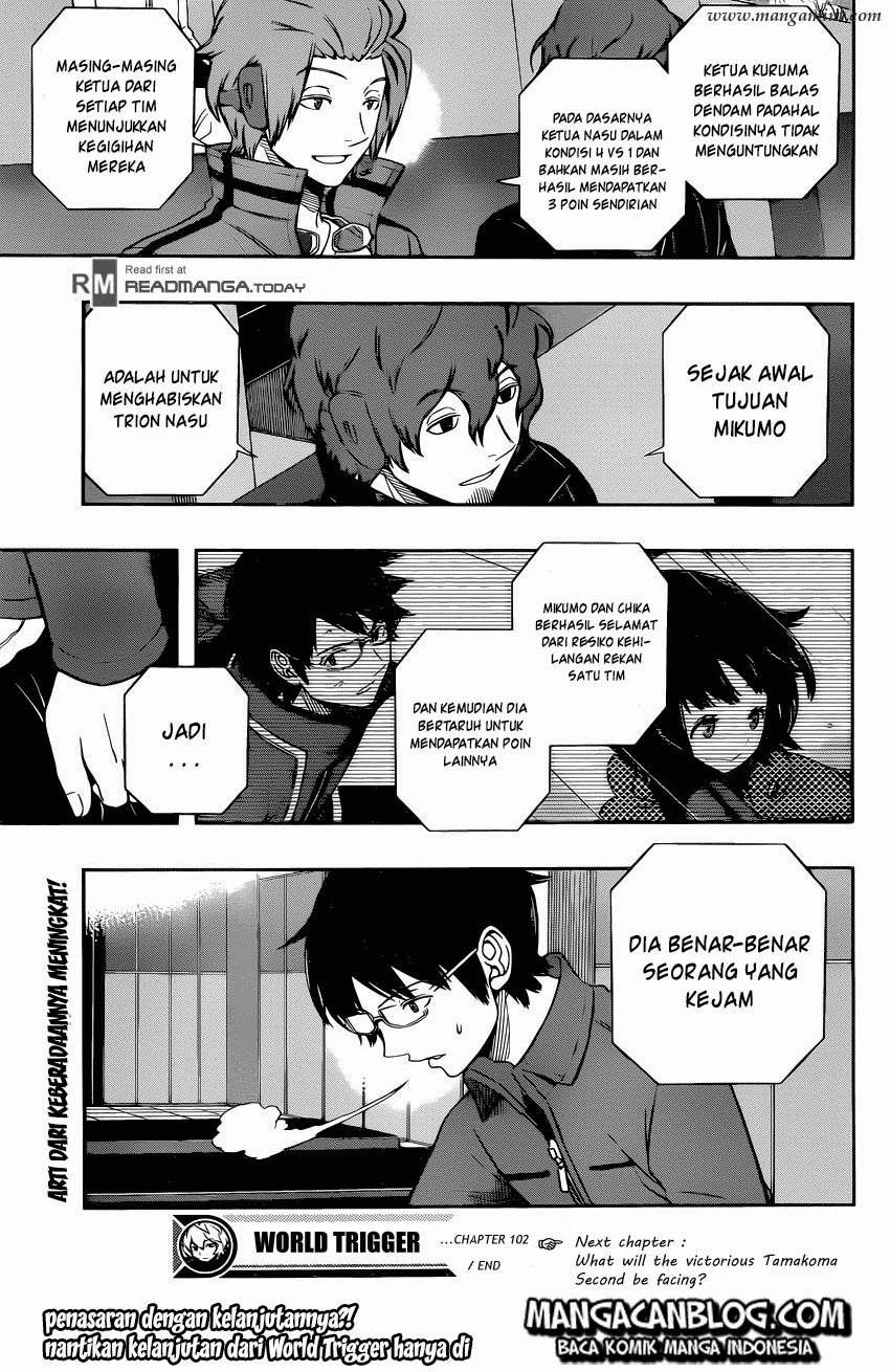 image-komik-world-trigger-chapter-102-20/21