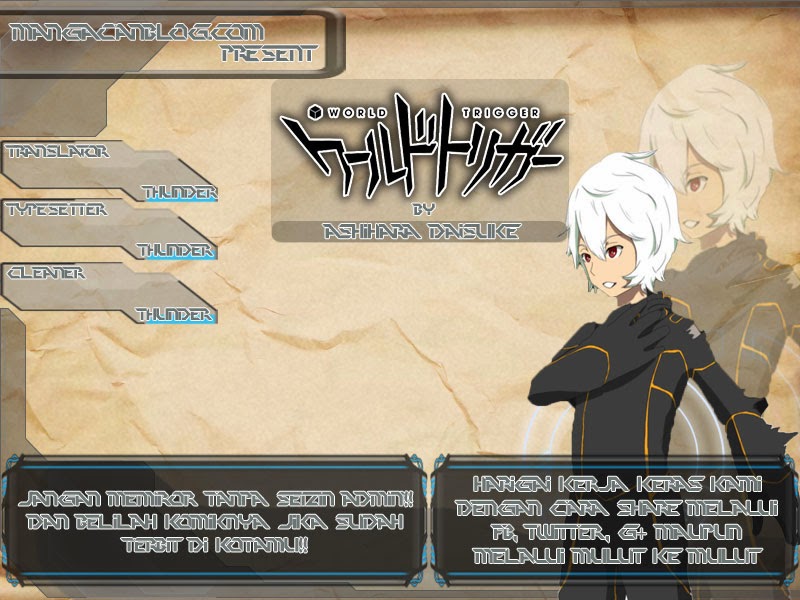 image-komik-world-trigger-chapter-103-0/20