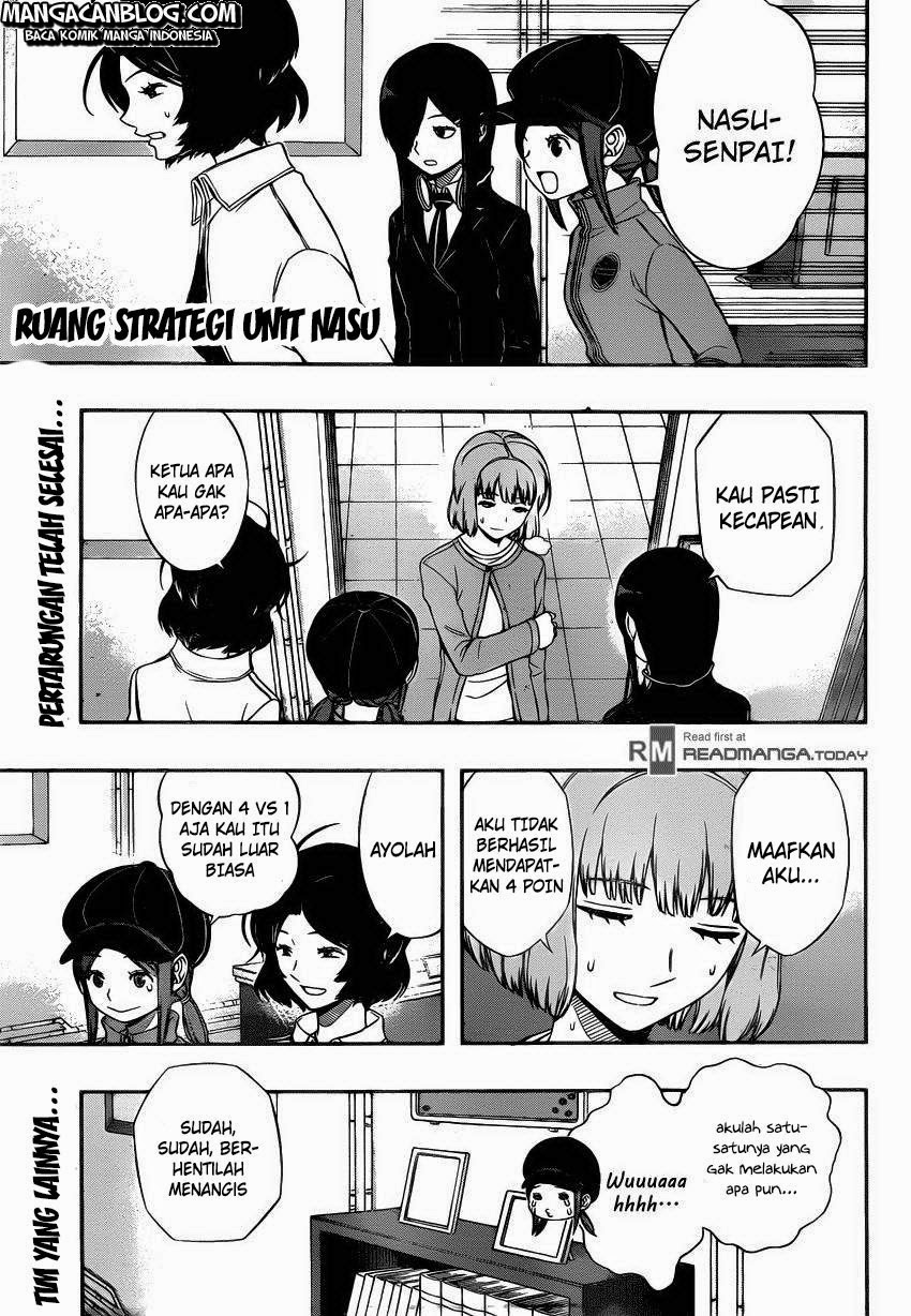 image-komik-world-trigger-chapter-103-1/20