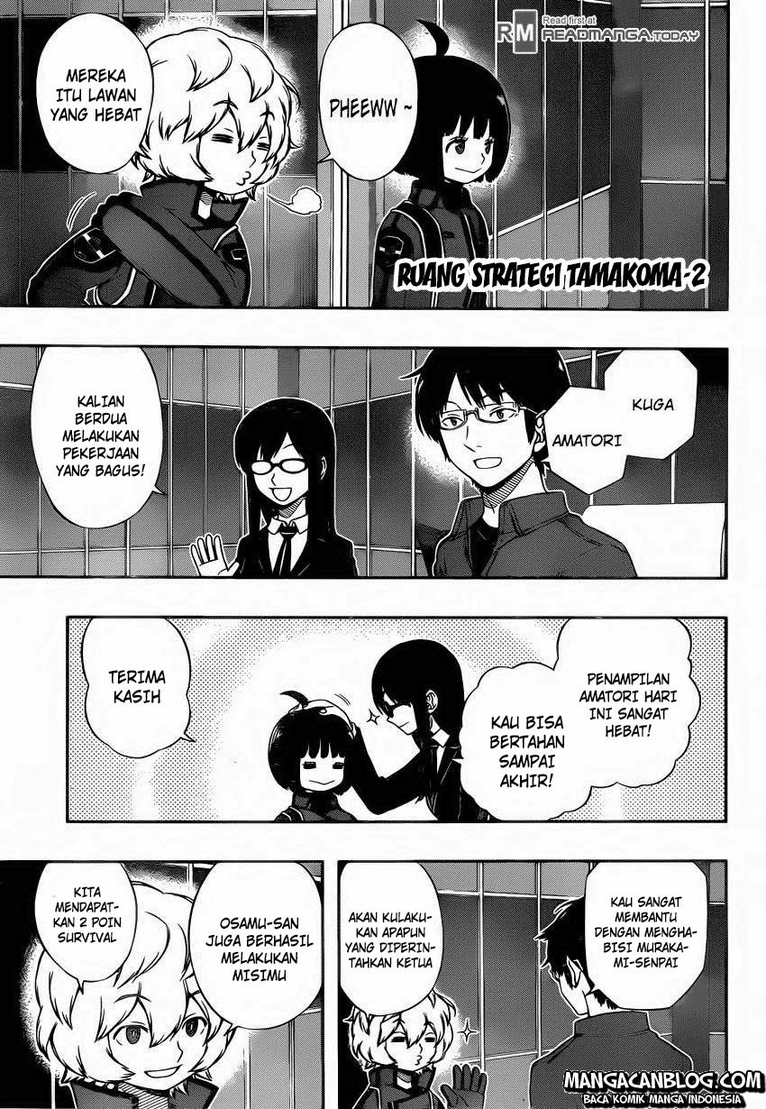 image-komik-world-trigger-chapter-103-3/20