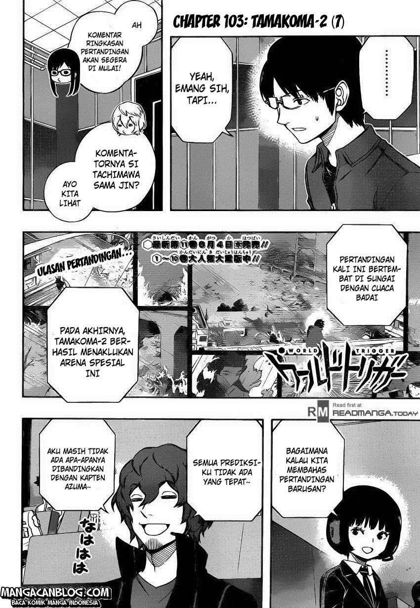 image-komik-world-trigger-chapter-103-4/20