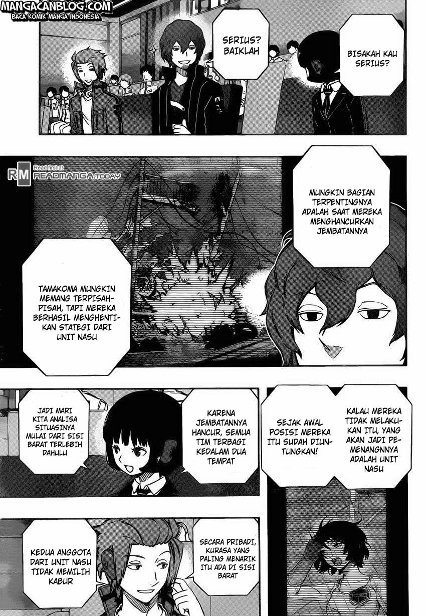image-komik-world-trigger-chapter-103-5/20
