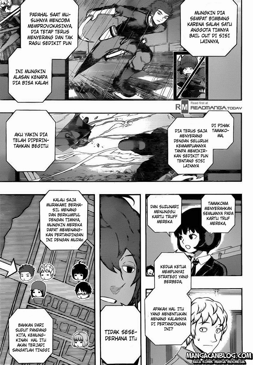 image-komik-world-trigger-chapter-103-7/20