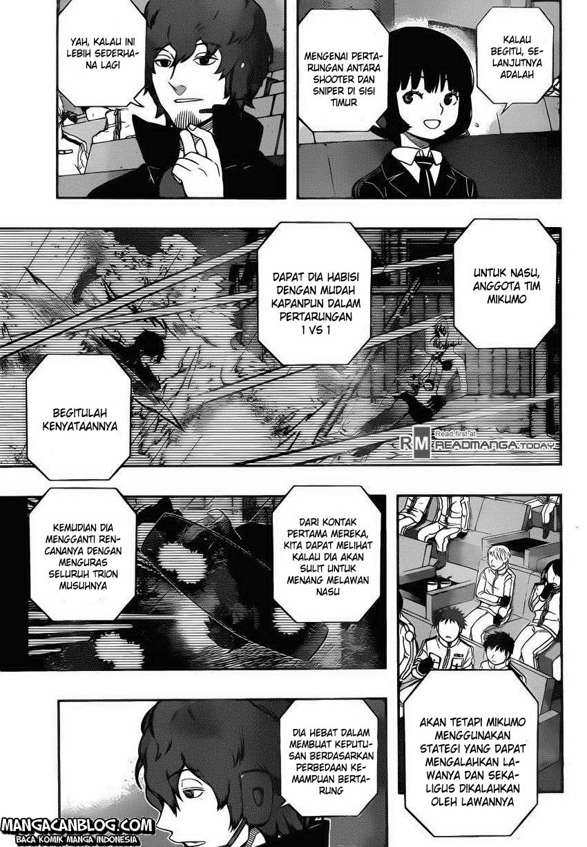 image-komik-world-trigger-chapter-103-9/20