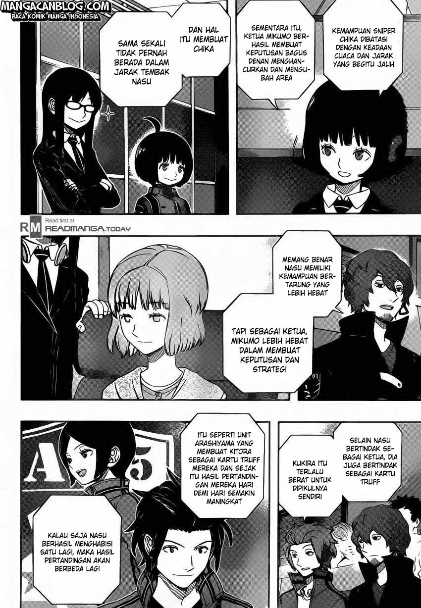 image-komik-world-trigger-chapter-103-10/20