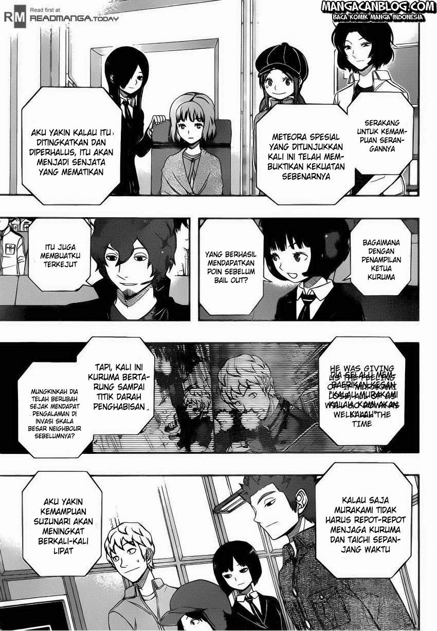 image-komik-world-trigger-chapter-103-11/20