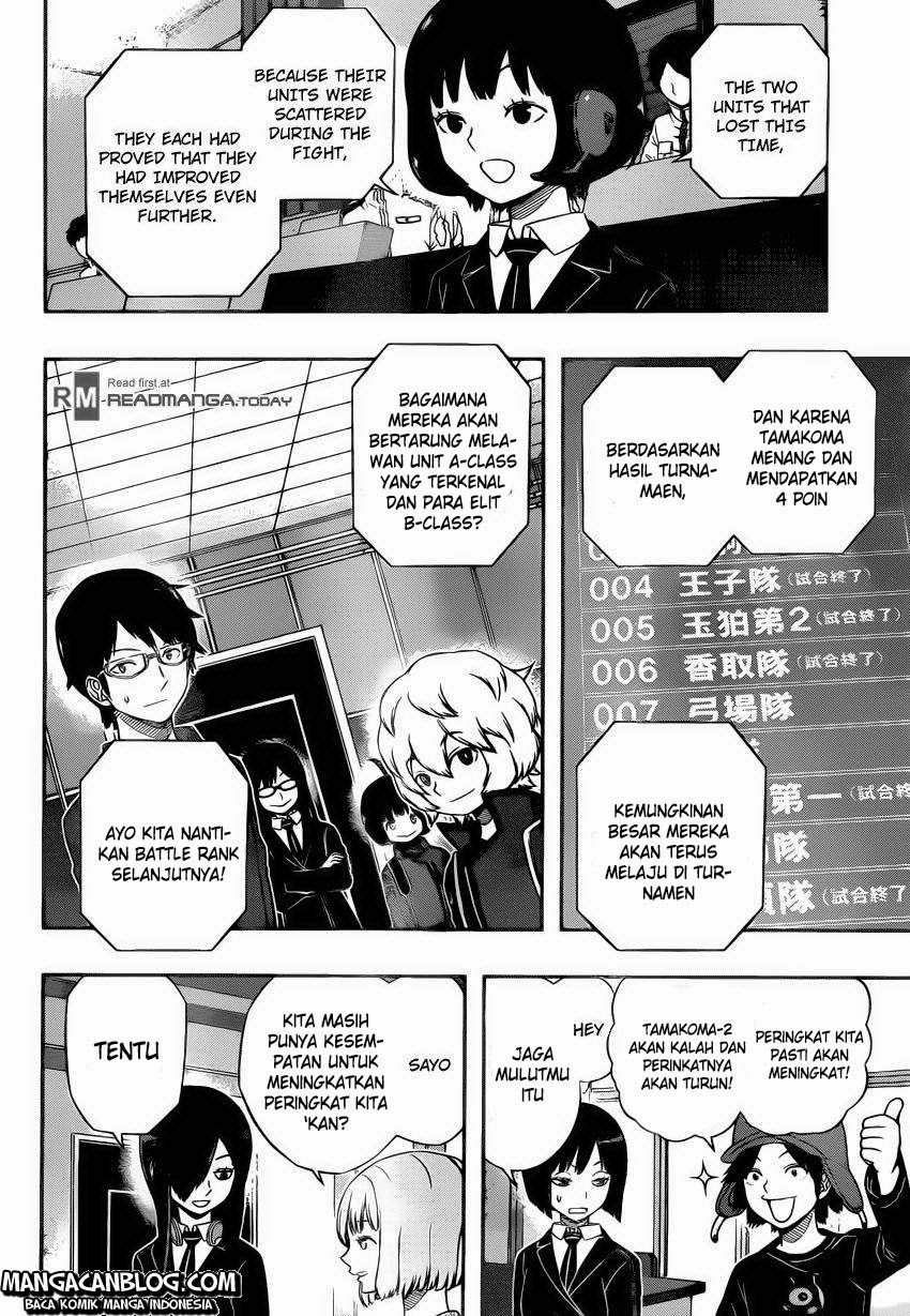image-komik-world-trigger-chapter-103-12/20