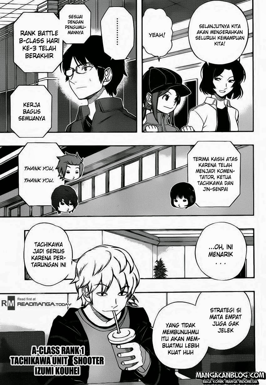 image-komik-world-trigger-chapter-103-13/20
