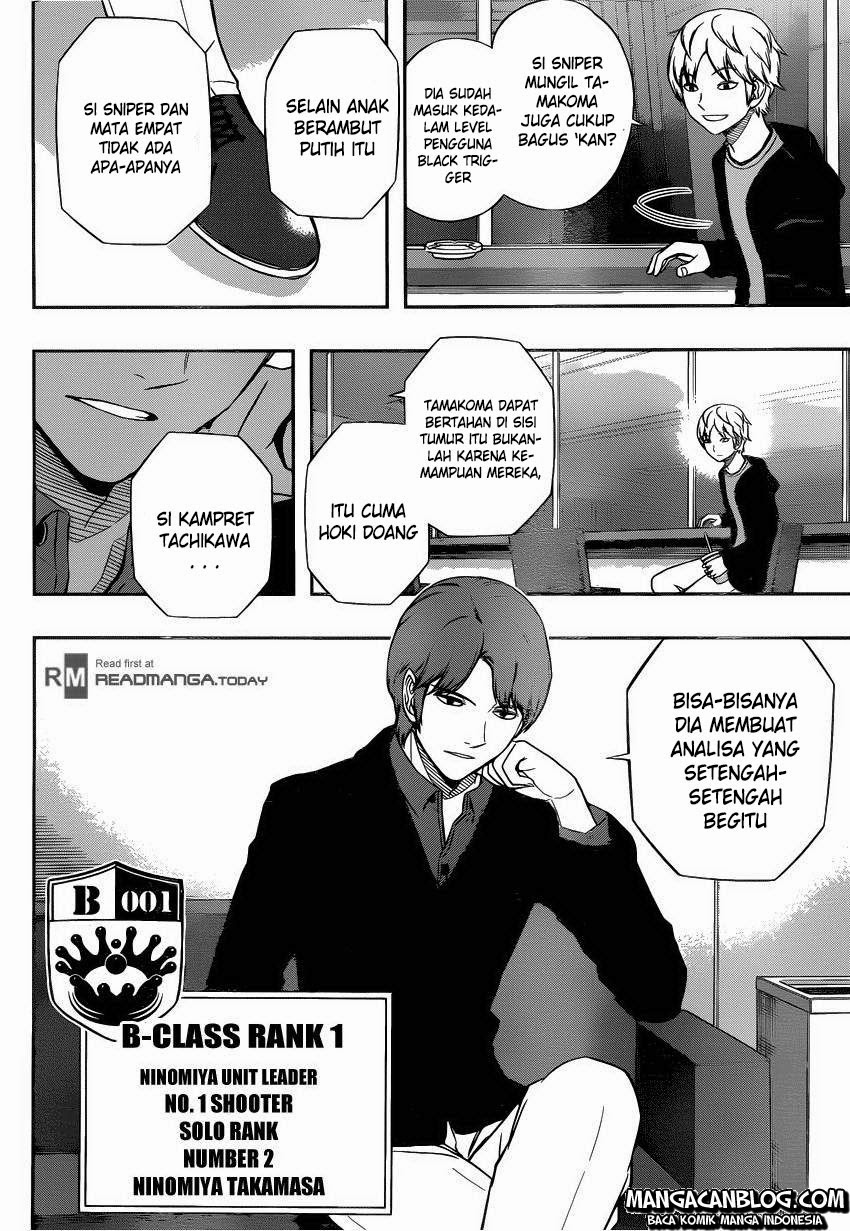 image-komik-world-trigger-chapter-103-14/20