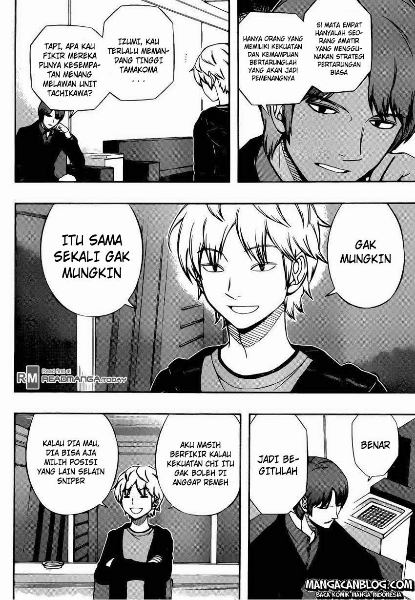 image-komik-world-trigger-chapter-103-16/20