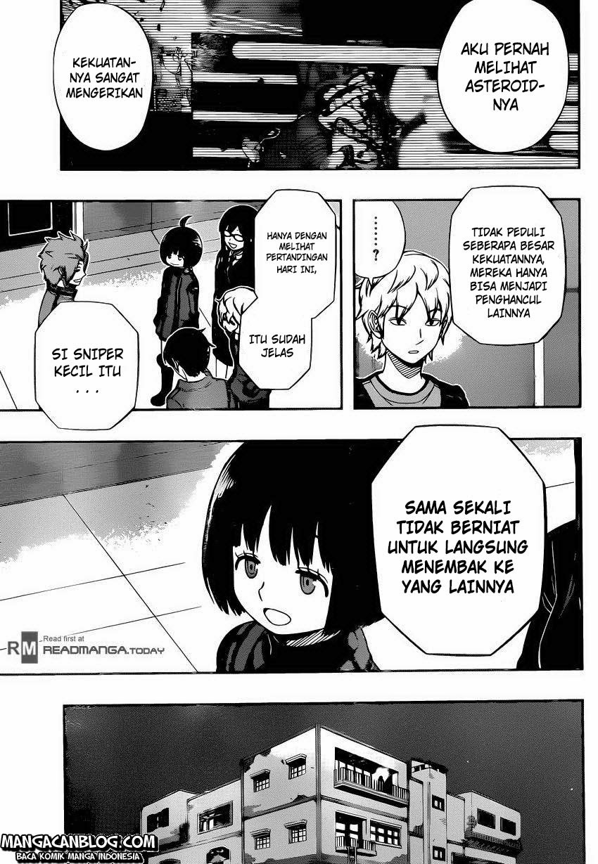 image-komik-world-trigger-chapter-103-17/20