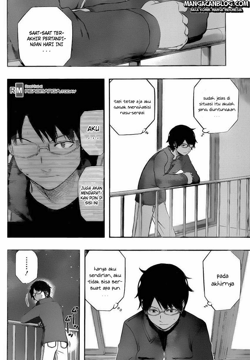 image-komik-world-trigger-chapter-103-18/20