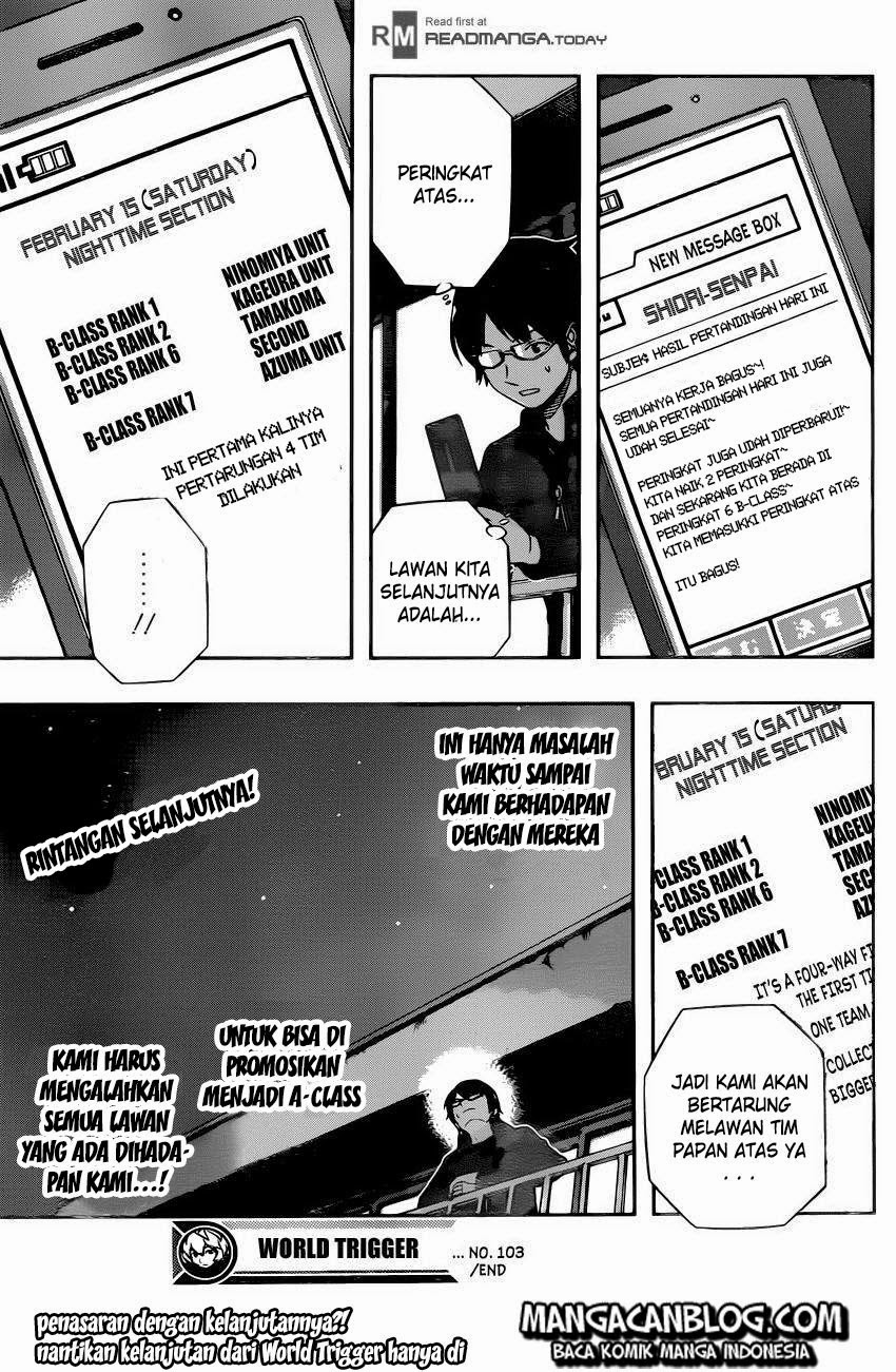 image-komik-world-trigger-chapter-103-19/20