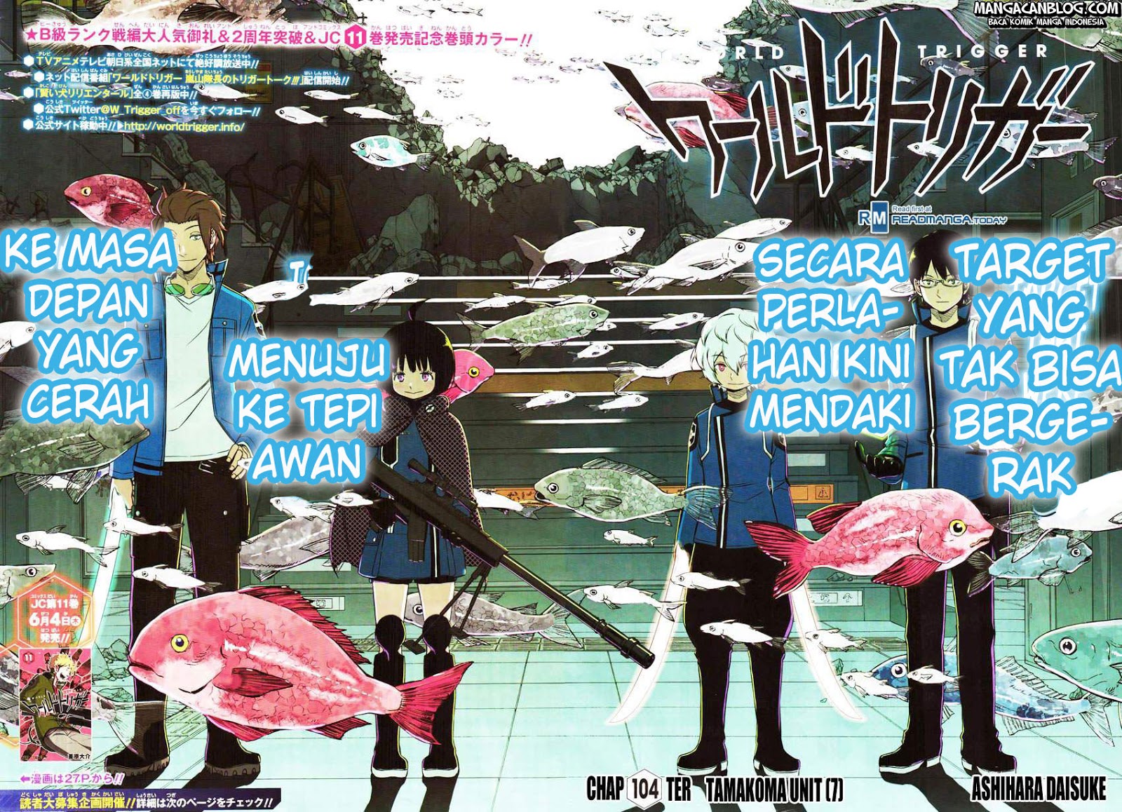 image-komik-world-trigger-chapter-104-1/19
