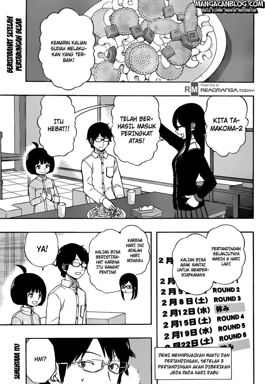 image-komik-world-trigger-chapter-104-2/19