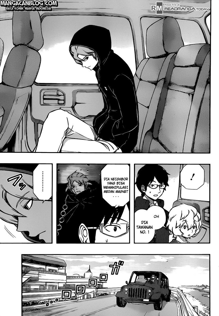 image-komik-world-trigger-chapter-104-4/19