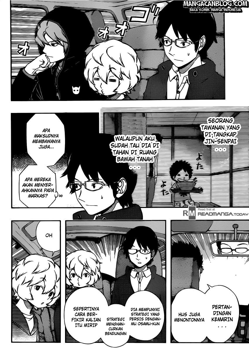 image-komik-world-trigger-chapter-104-5/19