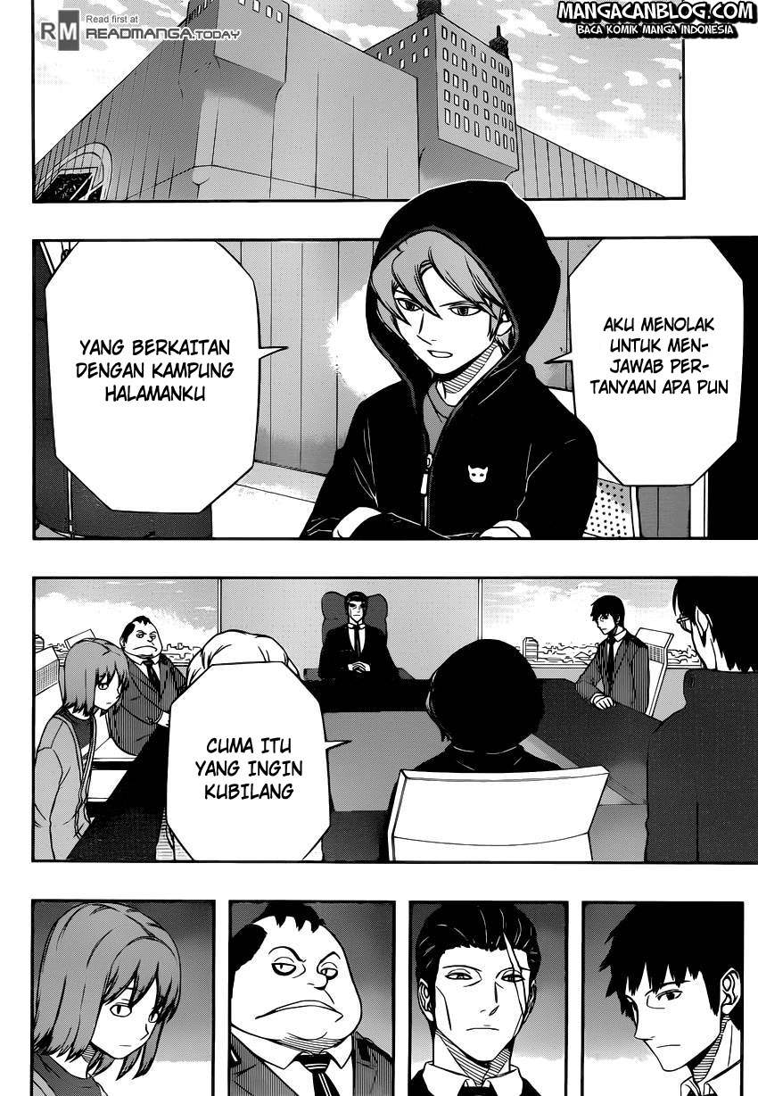 image-komik-world-trigger-chapter-104-7/19