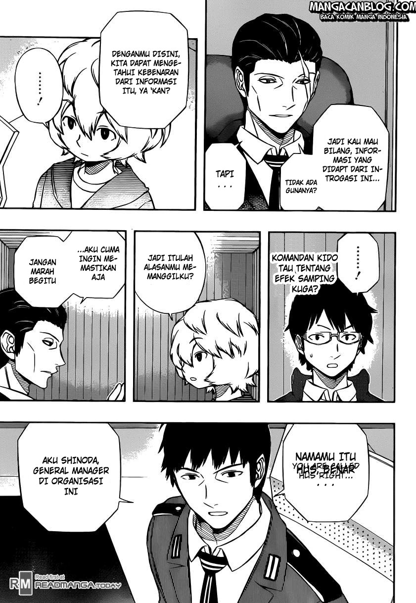 image-komik-world-trigger-chapter-104-10/19