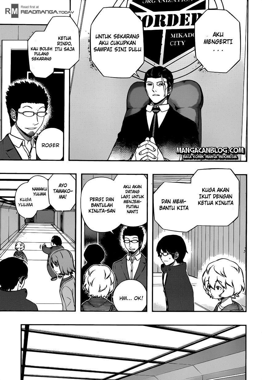 image-komik-world-trigger-chapter-104-14/19