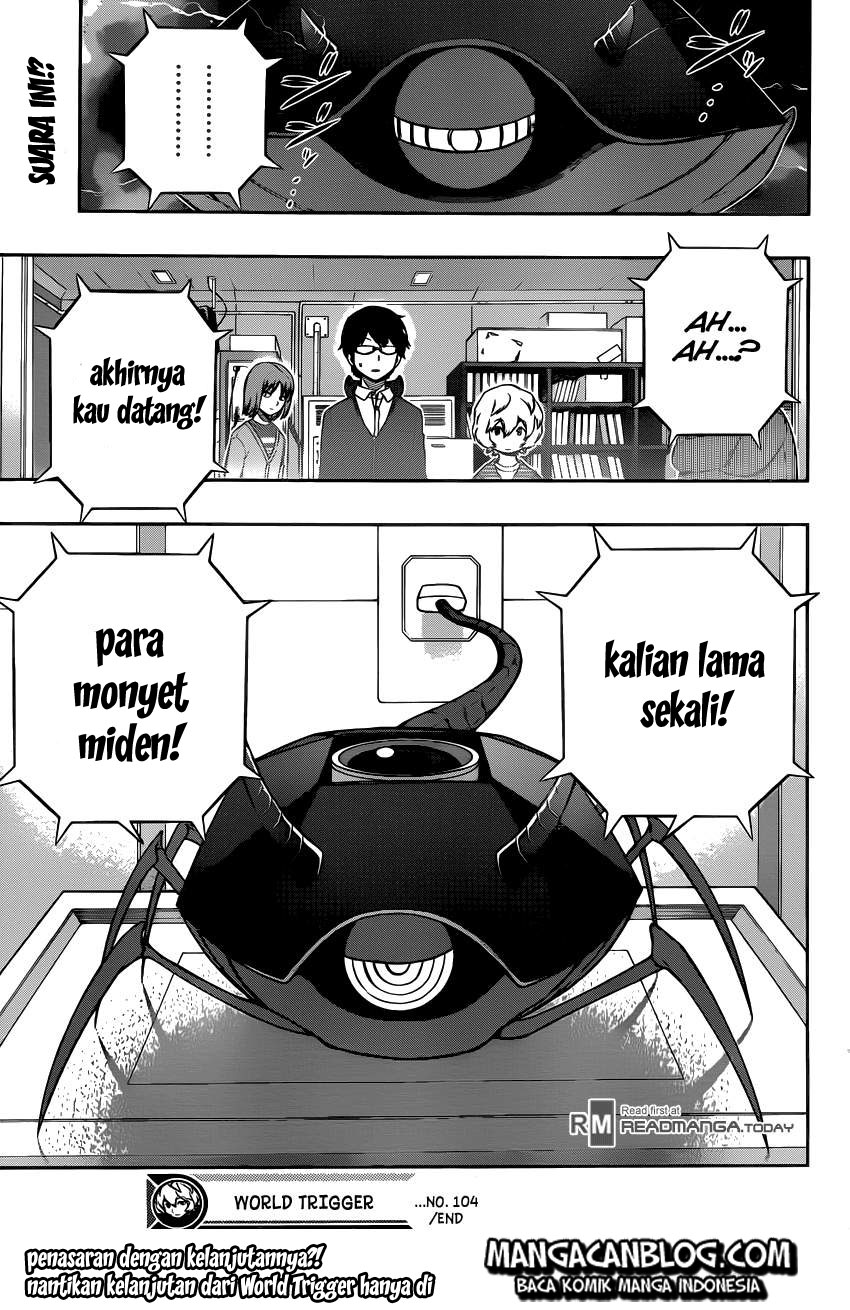 image-komik-world-trigger-chapter-104-18/19