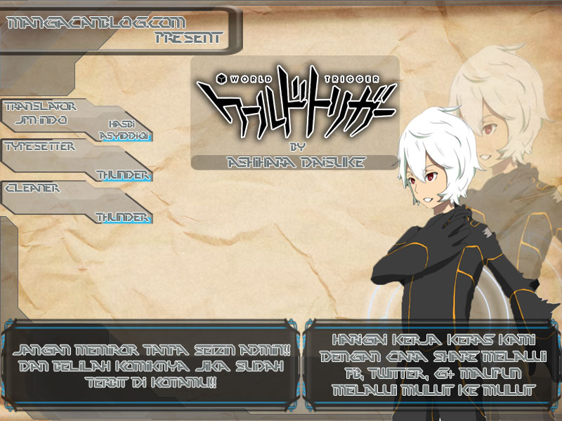 image-komik-world-trigger-chapter-105-0/20