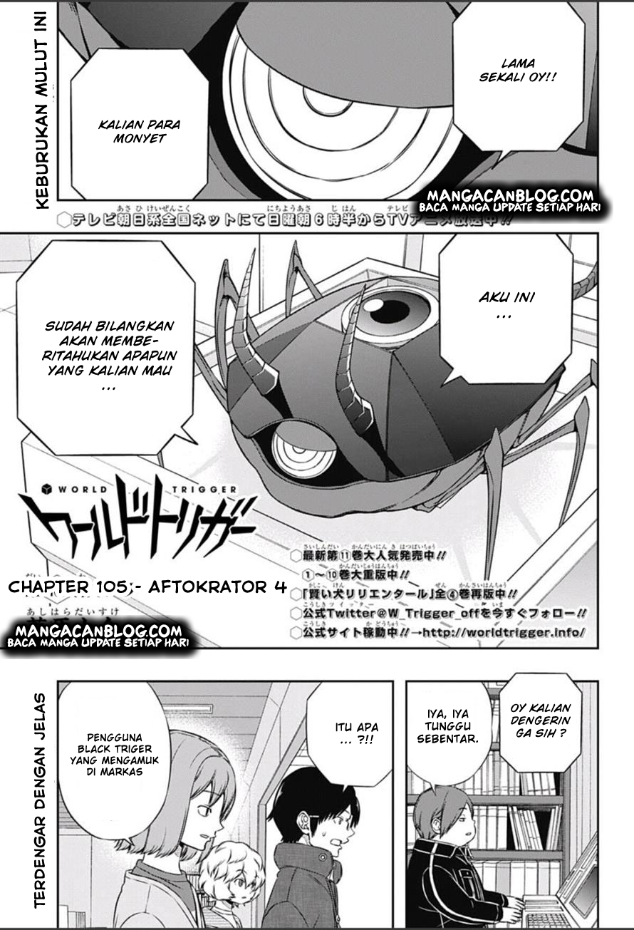 image-komik-world-trigger-chapter-105-1/20
