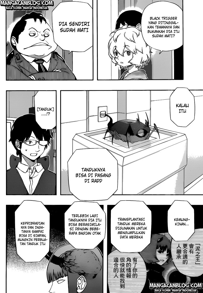 image-komik-world-trigger-chapter-105-2/20