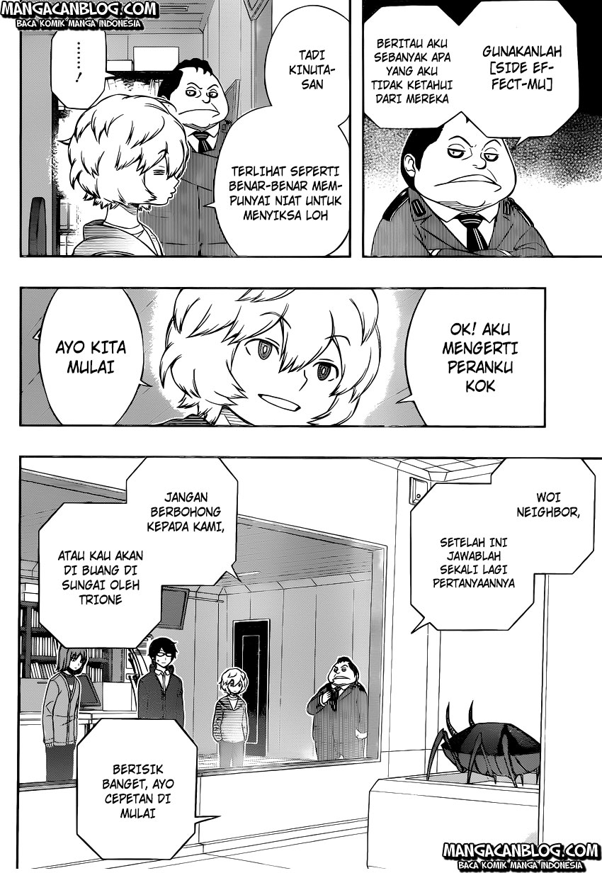 image-komik-world-trigger-chapter-105-4/20