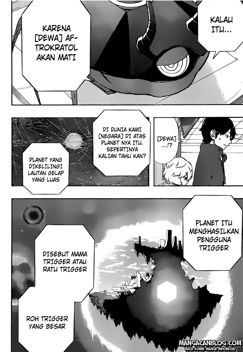 image-komik-world-trigger-chapter-105-6/20