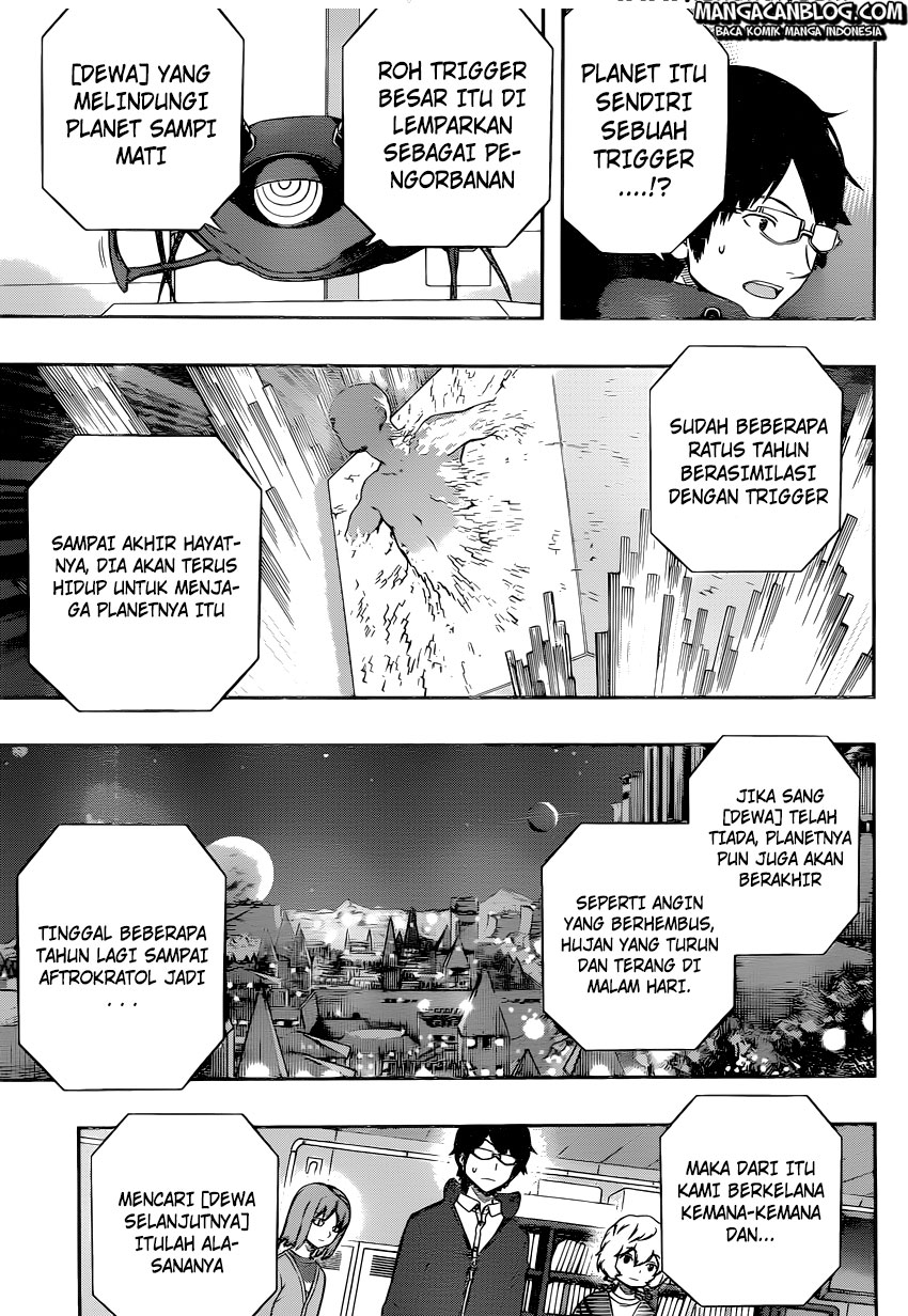 image-komik-world-trigger-chapter-105-7/20