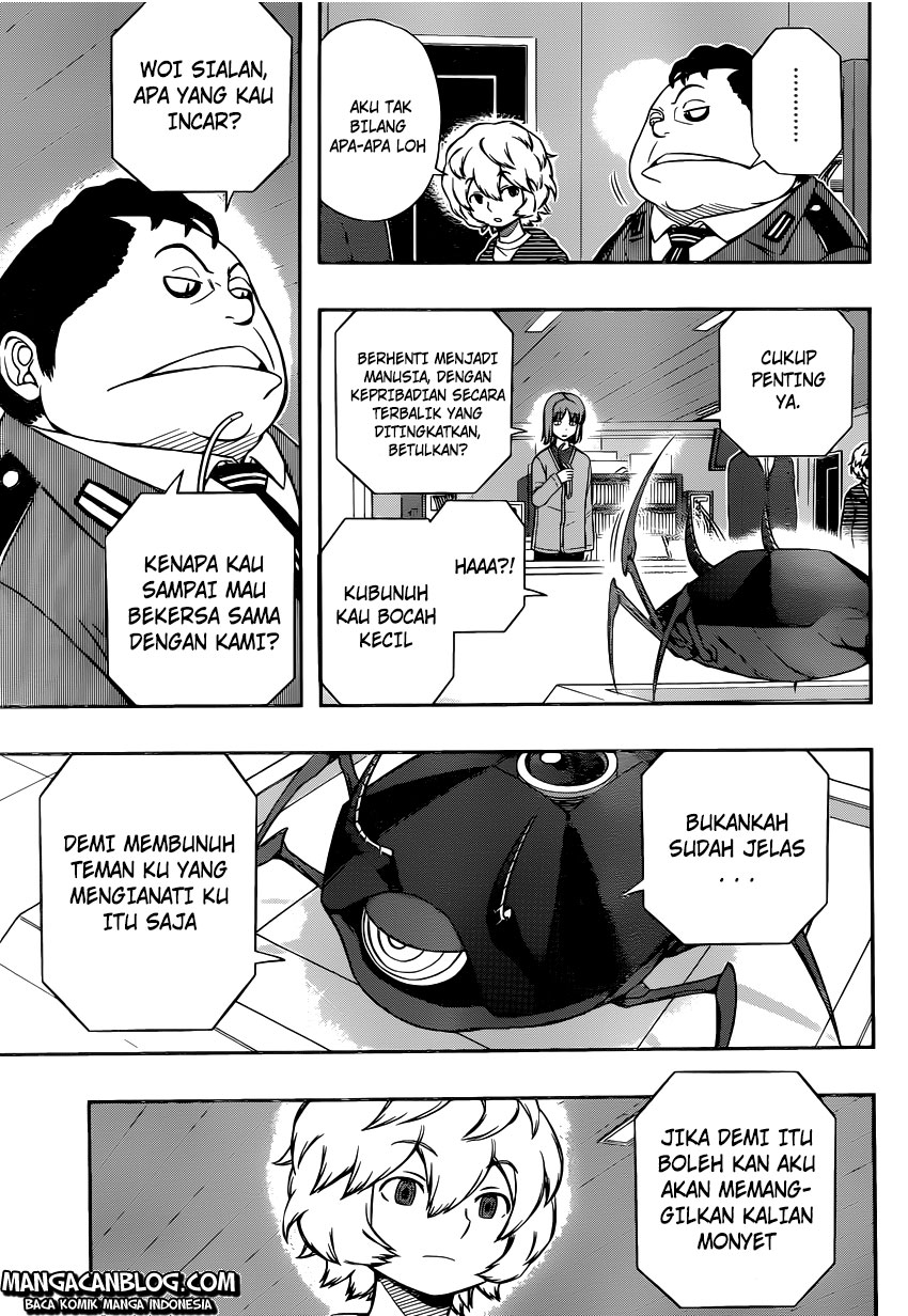 image-komik-world-trigger-chapter-105-11/20