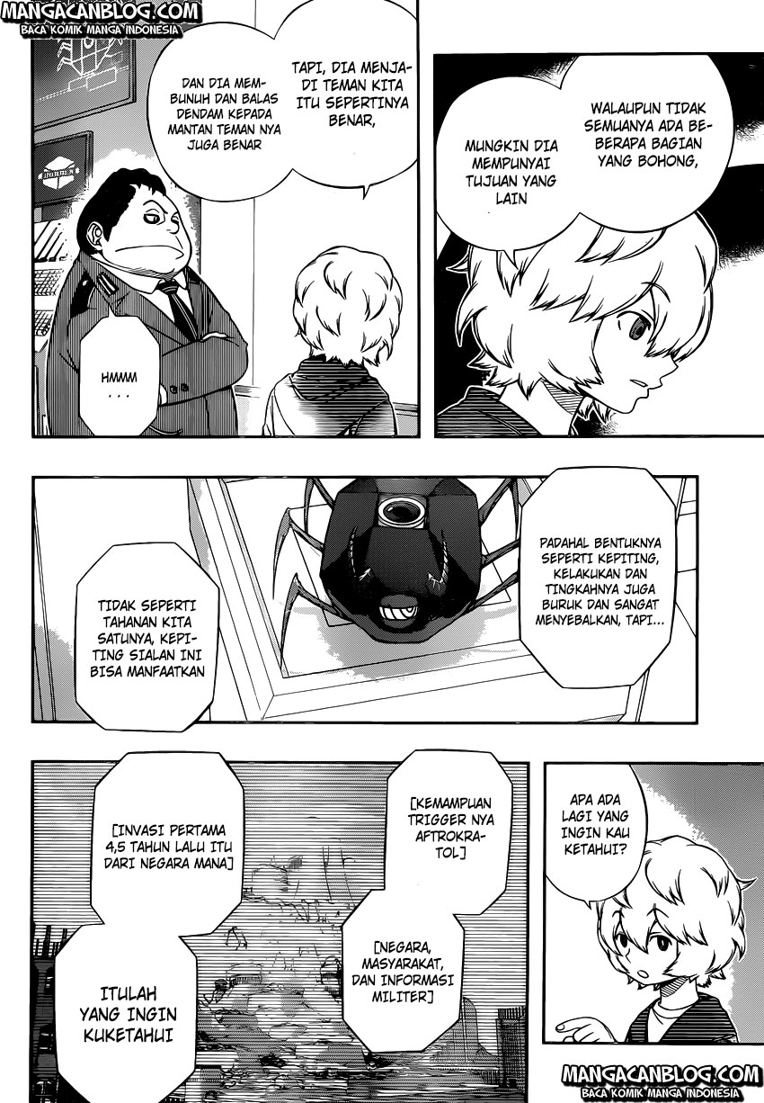 image-komik-world-trigger-chapter-105-12/20