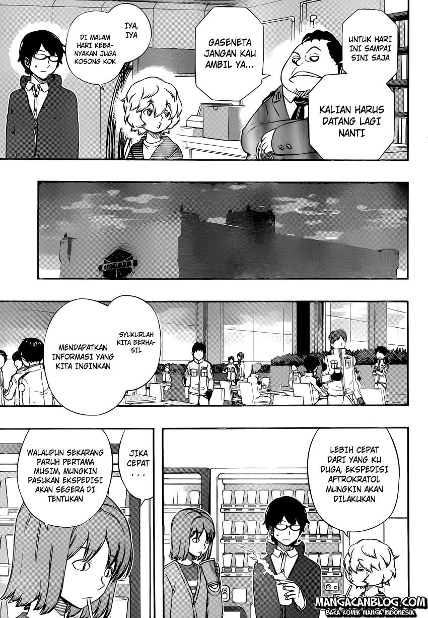 image-komik-world-trigger-chapter-105-13/20