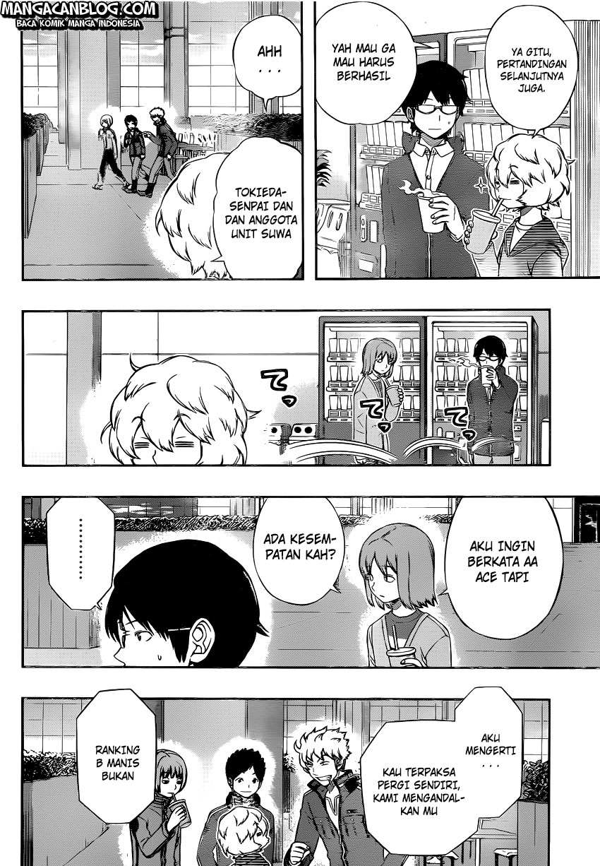 image-komik-world-trigger-chapter-105-14/20