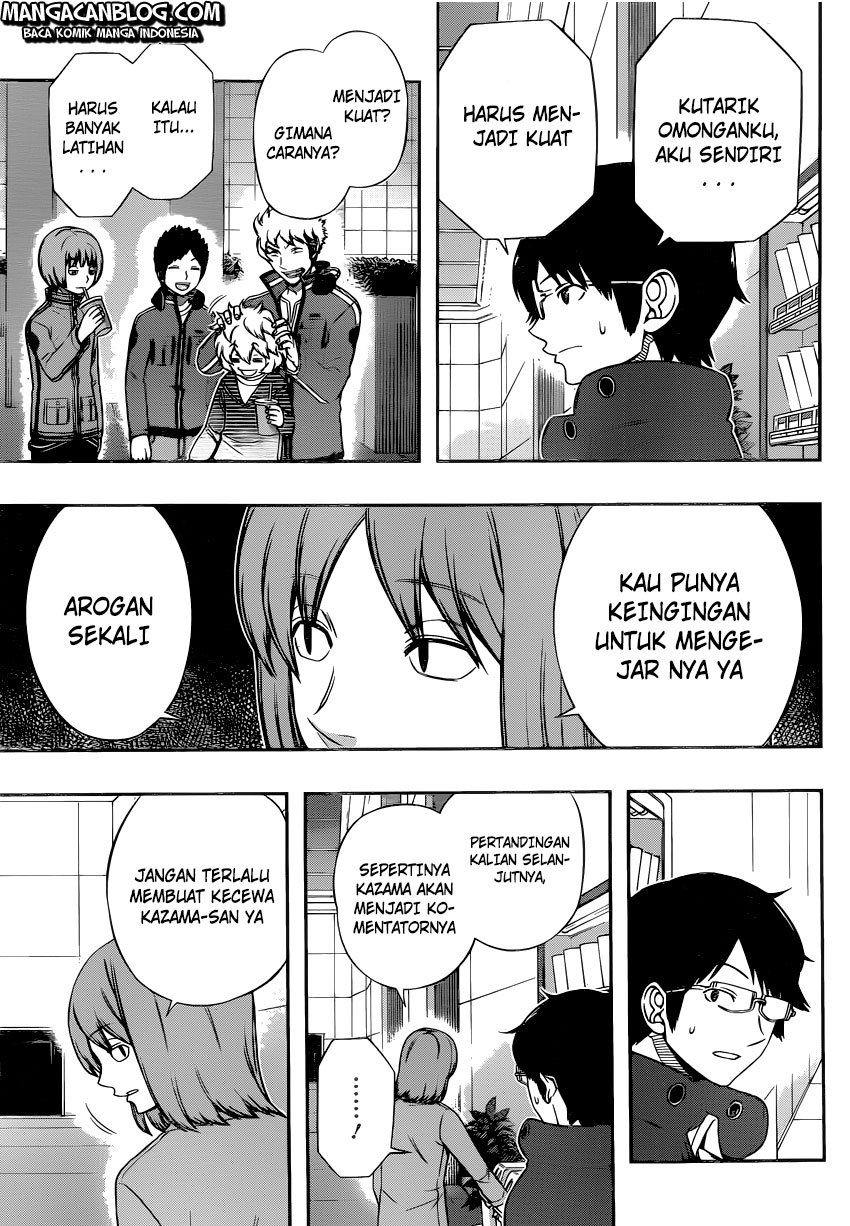 image-komik-world-trigger-chapter-105-15/20