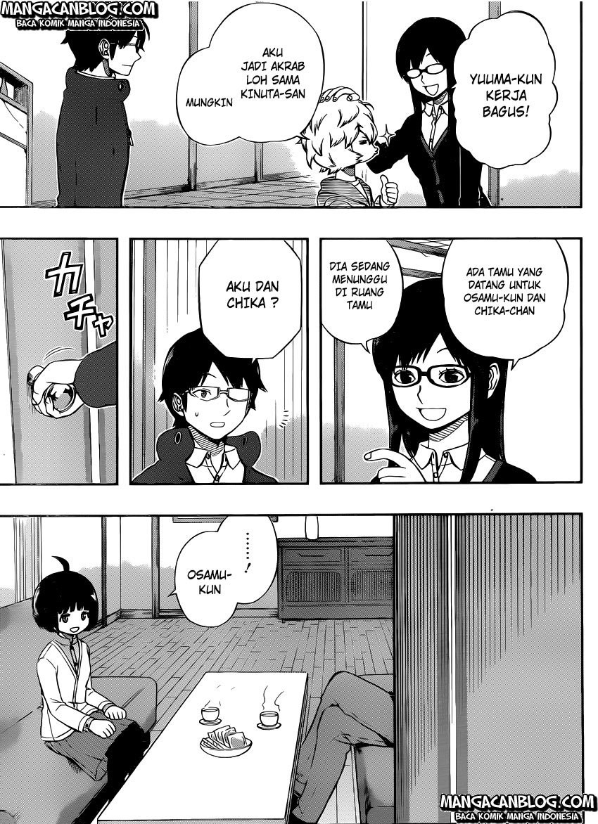 image-komik-world-trigger-chapter-105-17/20