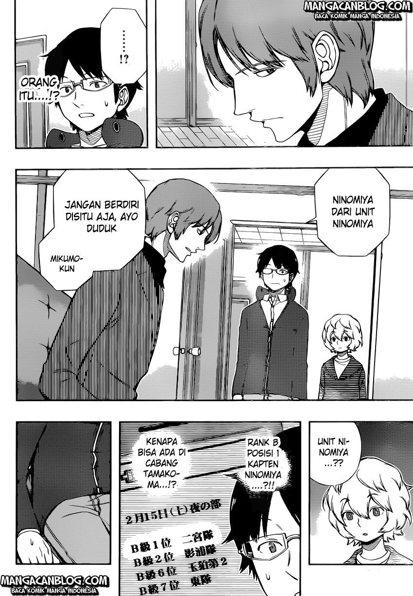 image-komik-world-trigger-chapter-105-18/20