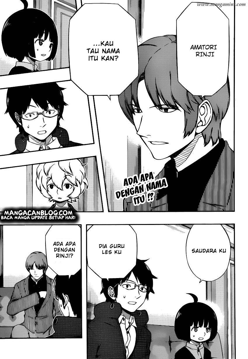 image-komik-world-trigger-chapter-106-0/19