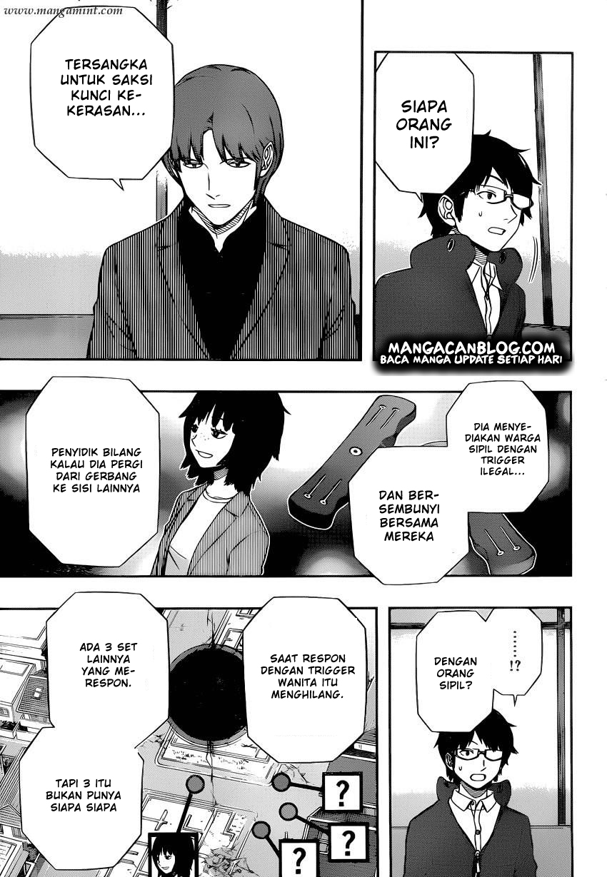 image-komik-world-trigger-chapter-106-2/19