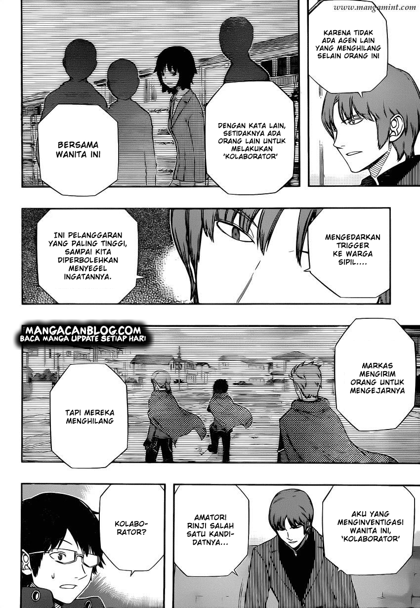 image-komik-world-trigger-chapter-106-3/19