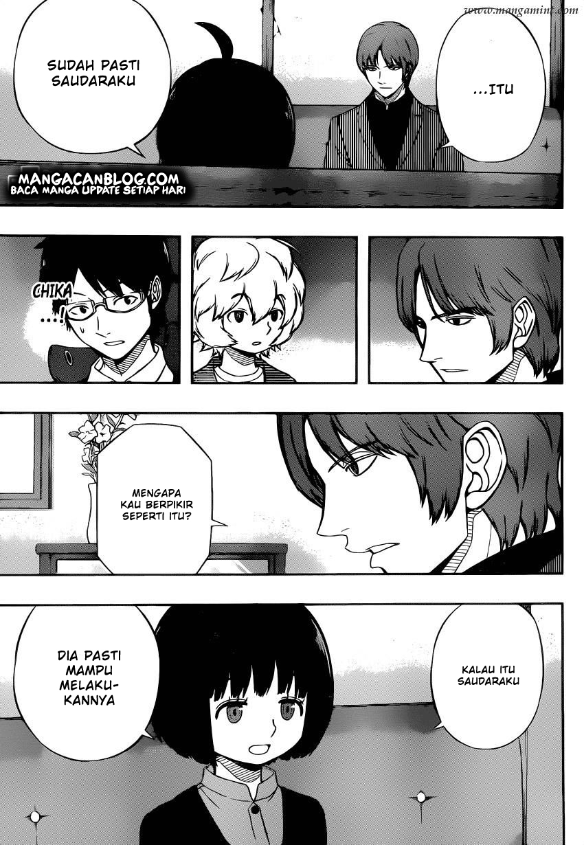 image-komik-world-trigger-chapter-106-6/19