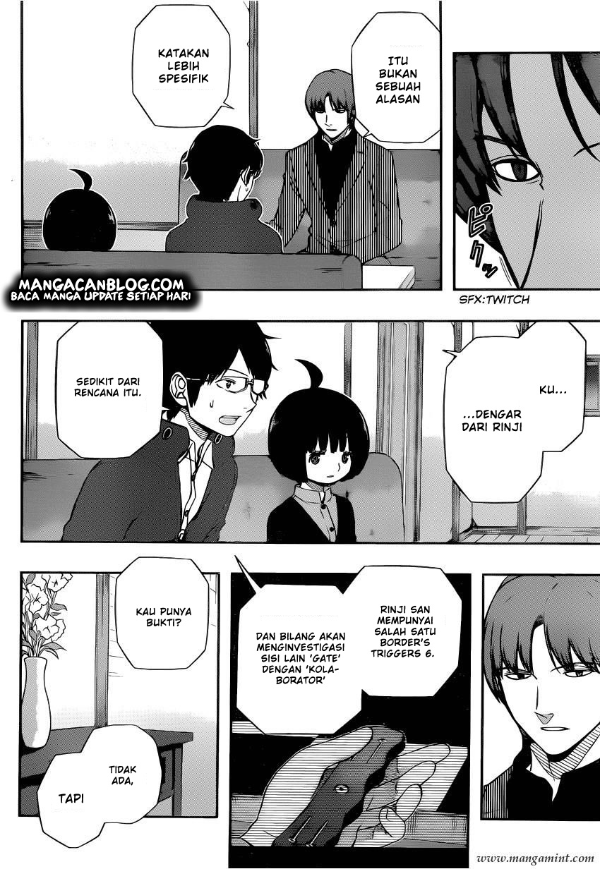 image-komik-world-trigger-chapter-106-7/19