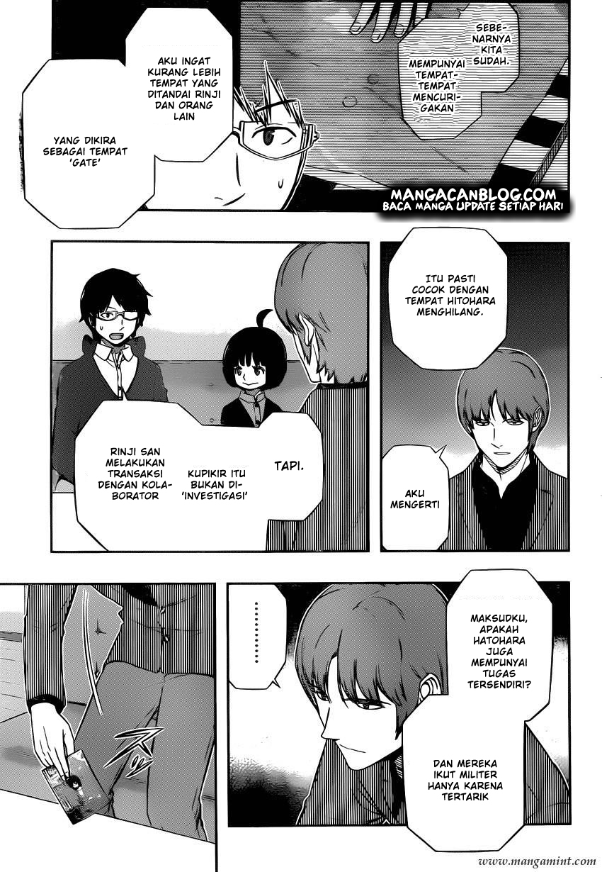 image-komik-world-trigger-chapter-106-8/19